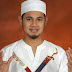 Biodata Biografi Profile Ustad Guntur Bumi Terbaru and Lengkap