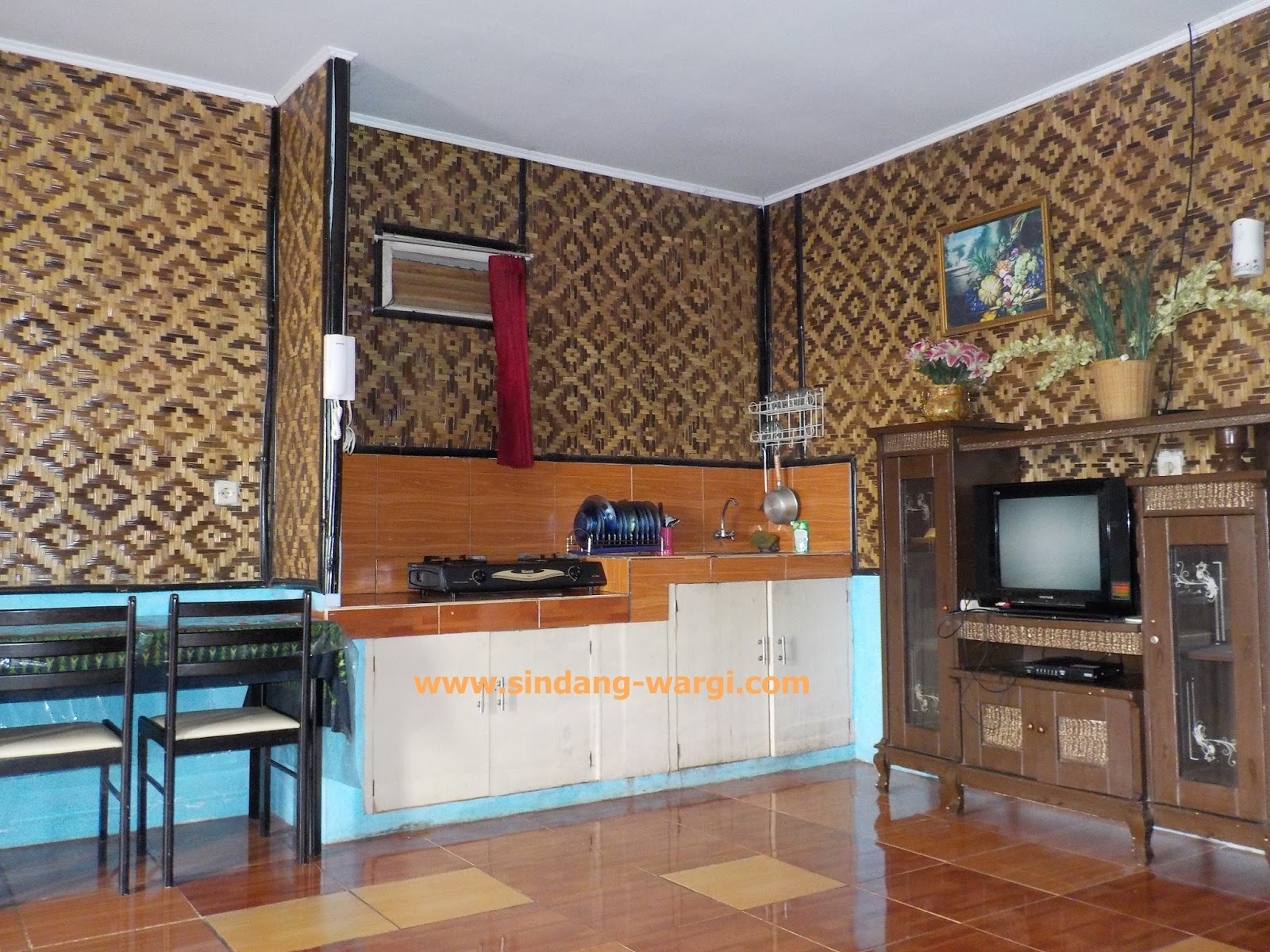 26+ Mana Villa Bandung Gif