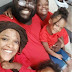 Meet The 28-Year-Old Burn Survivor That Was Told She Might Never Have Kids, But Now A Proud Mother Of Three Kids