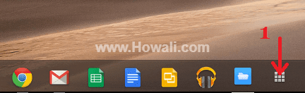 How to delete apps on Chromebook How to delete apps on Chromebook