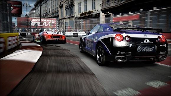 need-for-speed-shift-pc-screenshot-www.ovagames.com-4
