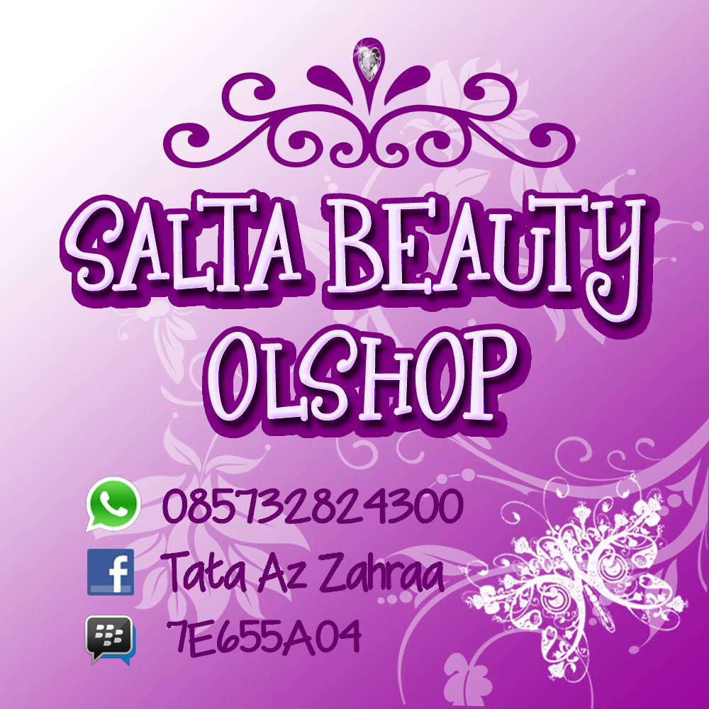 Contoh Banner Selamat Datang Contoh Win