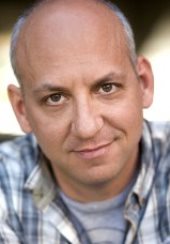 Interview with Demian Slade, the $2 paperboy from 'Better Off Dead'