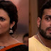 Shocking Twist and Turns in Star Plus Yeh hai Mohabbatein