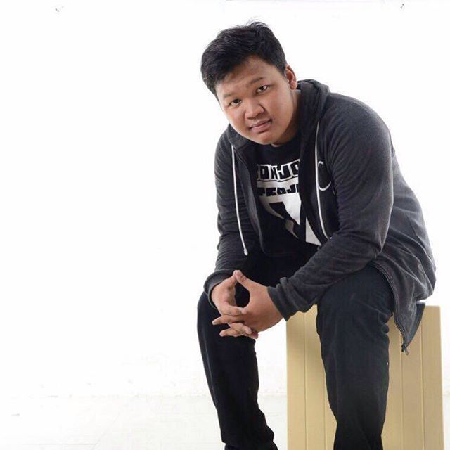 Biodata Pemain Roman Picisan Profil Nama Asli Foto Pemeran