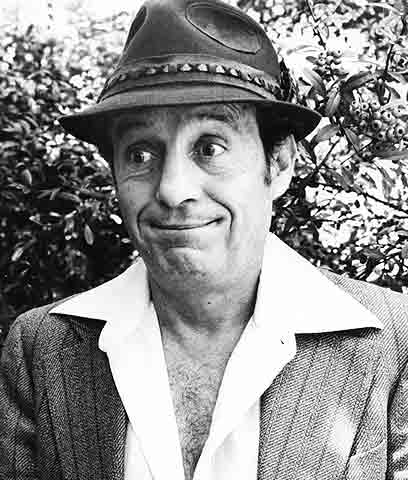 Chespirito (roberto Gomez Bolanos) Net Worth