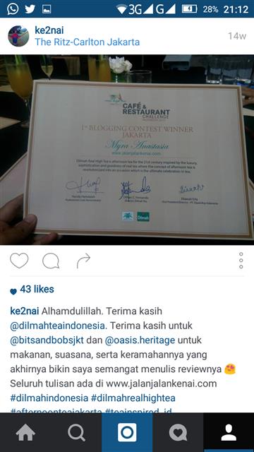 Percaya Diri Membuat Konten Kreatif Percaya Diri Membuat Konten Kreatif