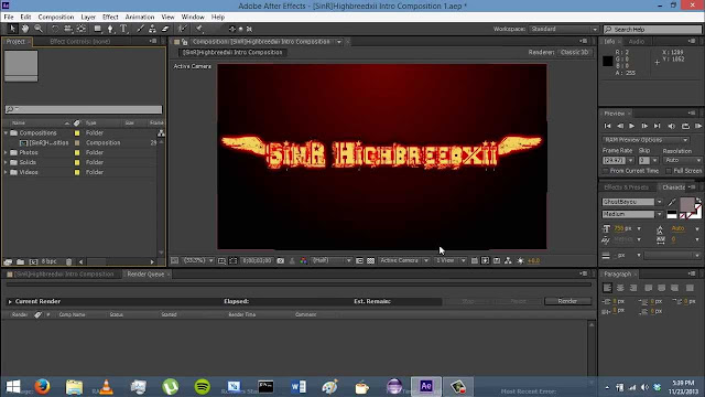 download adobe after effects cs5 full version free