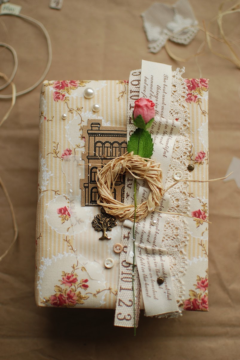 картинка пока. ночной дневник. ночной дневник разберись в себе. мирби пока лена проблем. блокнот пока пока.