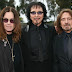 Black Sabbath: ¿En qué quedamos?