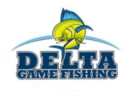 Salidas de pesca en el delta del ebro