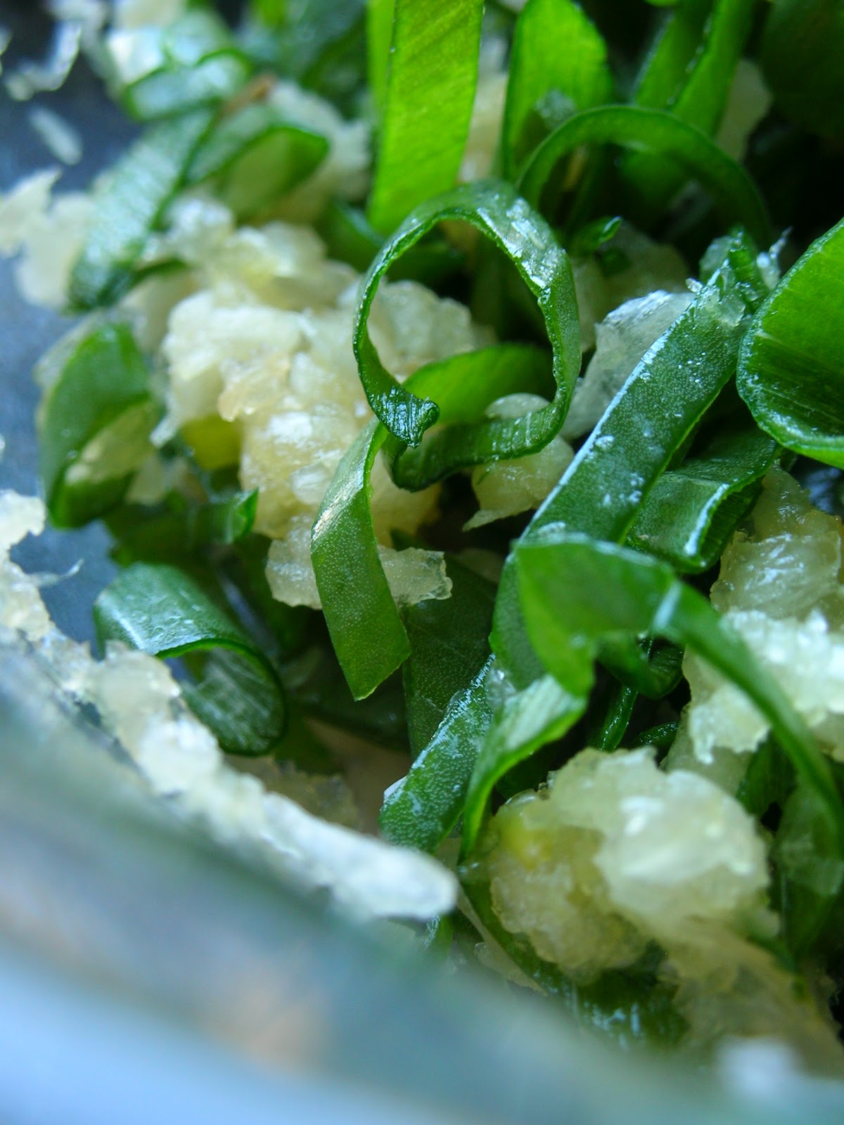 Basil: Hibachi Vegetables and Steak with Fried Rice