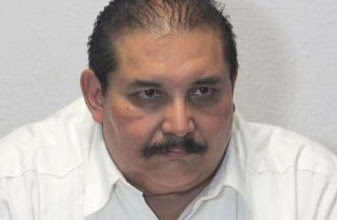 Remoción del fiscal Miguel Ángel Pech será analizada por el Congreso de Quintana Roo