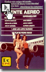 puente aereo