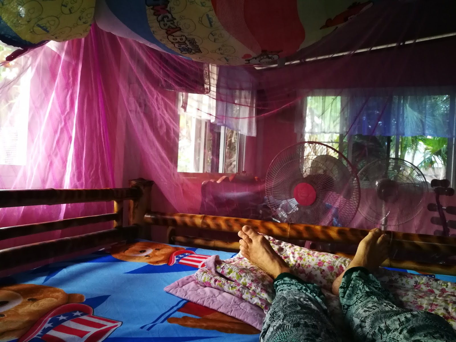 musta jää lesbo porno