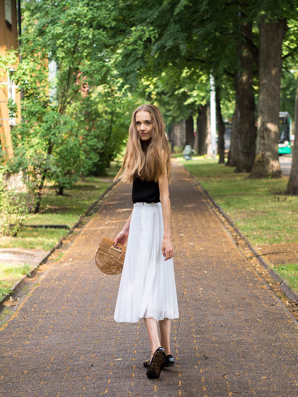 fashion-blogger-summer-outfit-inspiration