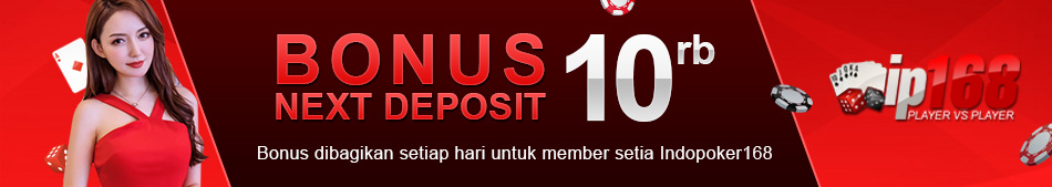 NEW_PCX150_Thumbnail_450px_x_420px