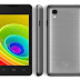 DOWNLOAD ITEL IT1410 STOCK ROM