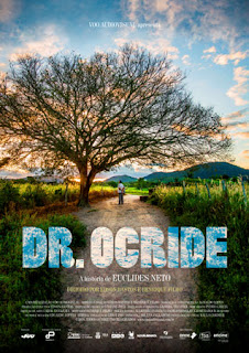 Dr. Ocride - filme brasileiro