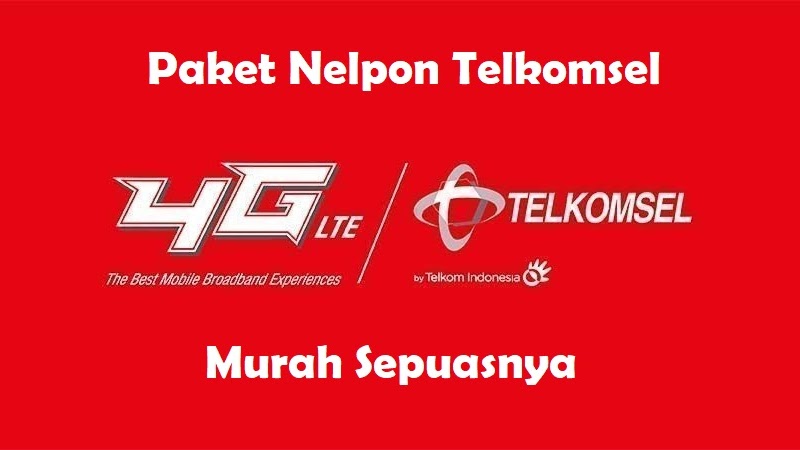 Cara Daftar Paket Nelpon Kartu As Murah Sepuasnya Paket Internet