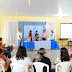 Campo Redondo: Conselho Municipal de Saúde realiza Reunião sobre Segurança Alimentar e Nutricional