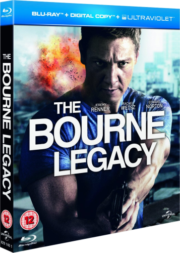 The.Bourne.Legacy.BD.png