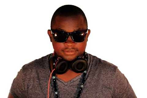 DJ Ellex Feat. Tania - Yoh Humeliwa 