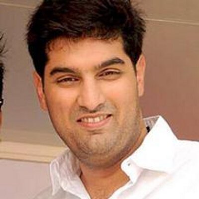 Kunaal Roy Kapur age, wiki, biography Kunaal Roy Kapur age, wiki, biography