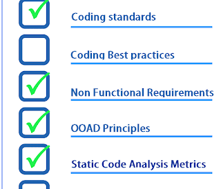 List Of Tools For Static Code Analysis - Java Code Analysis Tools