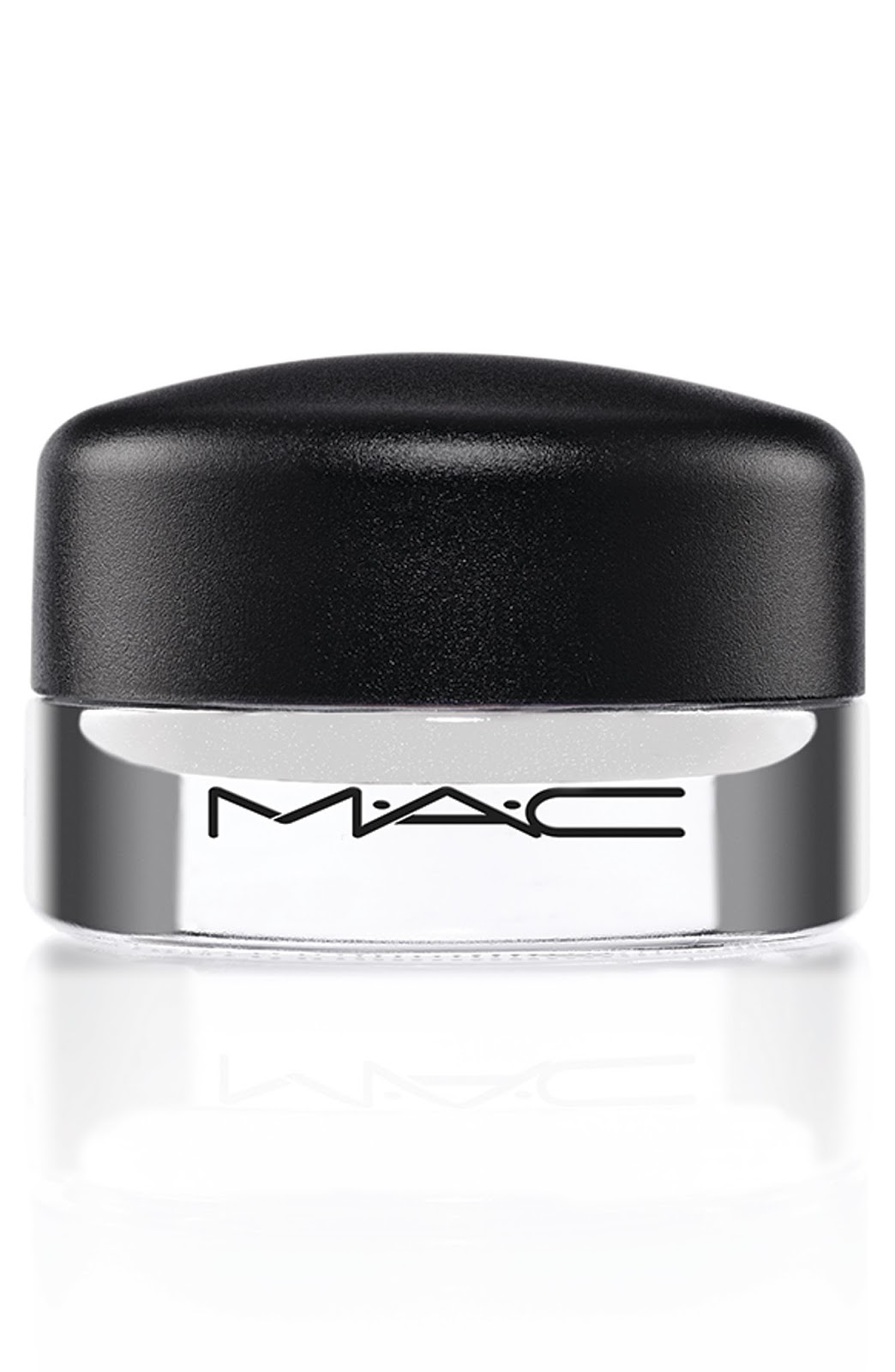 Press Release: MAC Philip Treacy Collection - April 20th, 2015