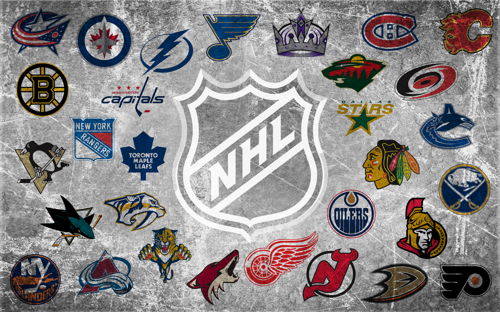 Yes I m A Girl Yes I Speak Fluent Hockey Why Do I Have To Choose yes-i-m-a-girl-yes-i-speak-fluent-hockey-why-do-i-have-to-choose
