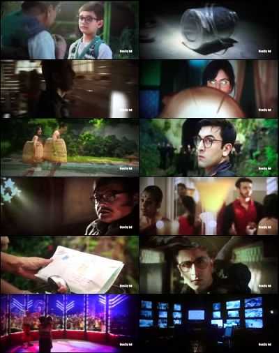 Movie Free Download utorrent