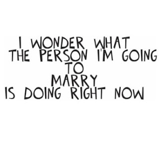 black-and-white-quotes35.jpg