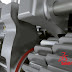 SolidWorks 2016 SP4