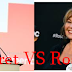 Valerie Jarrett told ABC that they made the right choice in removing "Roseanne"