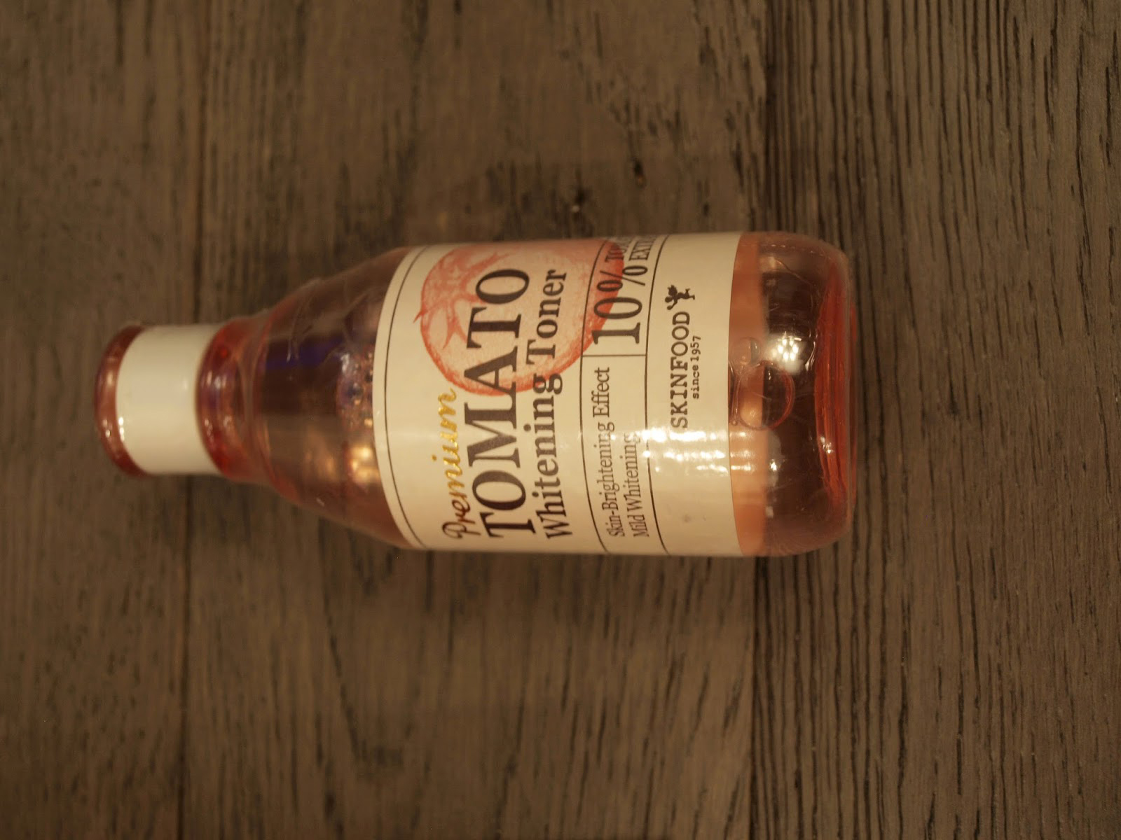 MemeBox Super Box 84 SkinFood Beauty Box Review and Unboxing + coupon