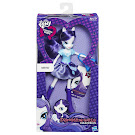 My Little Pony Equestria Girls Equestria Girls Collection Single Rarity Doll