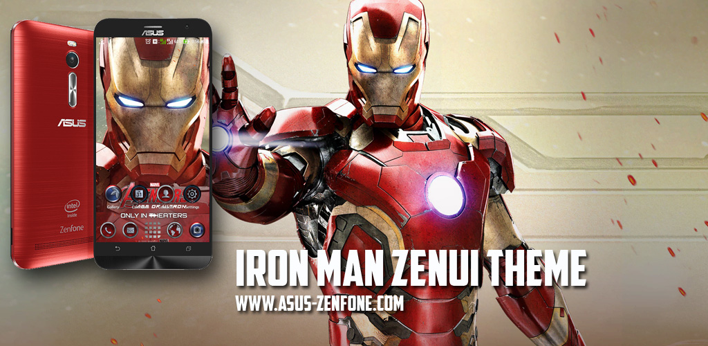 download iron man 2 apk file