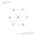 Lirik Lagu EXO - Artifical Love