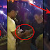 The Reason Why Manny Pacquiao Keeps On Fighting Despite Losing Will Make You More Proud Of Him!