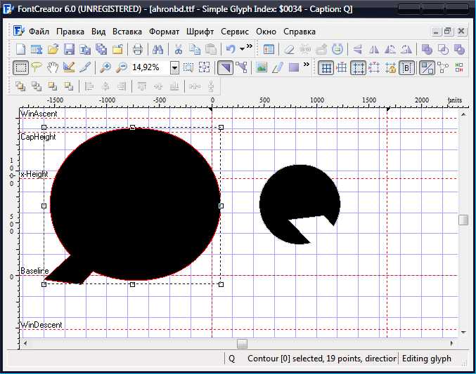 kerning in adobe illustrator for windows kerning in adobe illustrator for windows