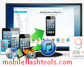 All iPhone PC Suite Latest (English Version)2.9.72.360 Free Download