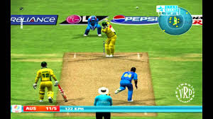  New Cricket Worldcup 2016 v1.0 APK Free Latest Download for Android