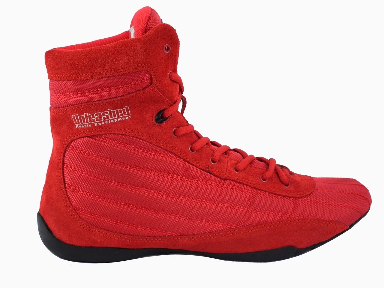 fbb online shoes