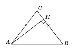 Решить ab bc. Докажите признак равенства треугольника адс. Bc=ab+ac-2ab. В треугольнике abc ab = bc = 15, ac = 24. Угол a -? угол b-?.