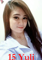 Related image