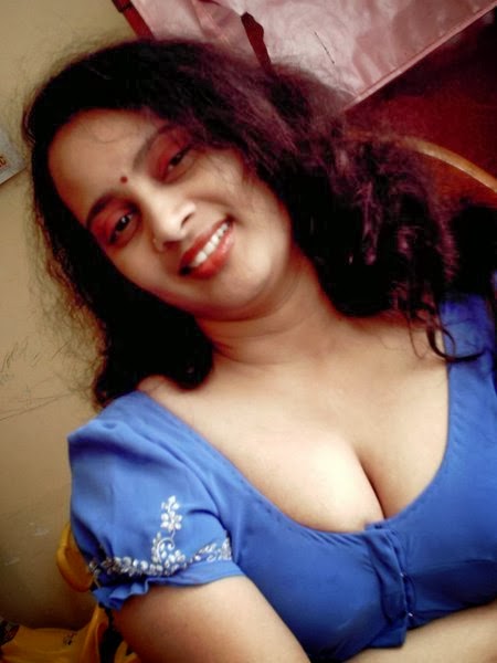 Assam Porn 77
