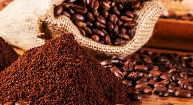 Menyamarkan Bekas Jerawat Dengan Masker Kopi Menyamarkan Bekas Jerawat Dengan Masker Kopi
