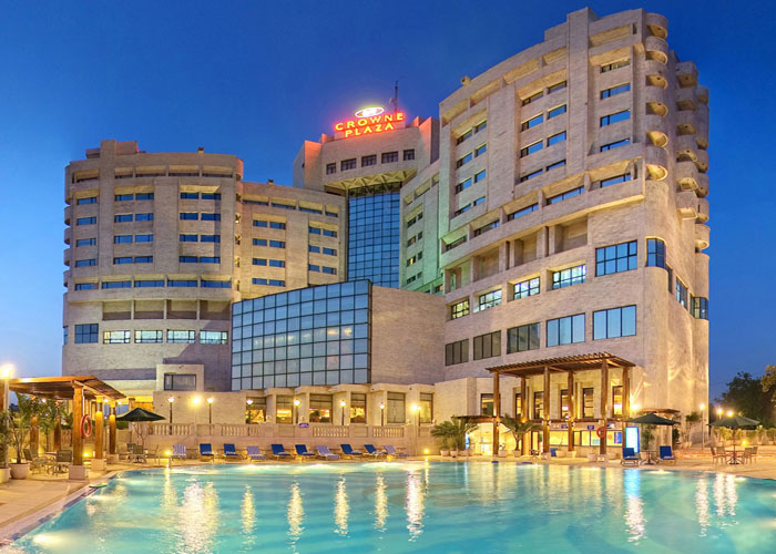 Star Hotels In Nehru Place New Delhi Star Hotels In Nehru Place New Delhi