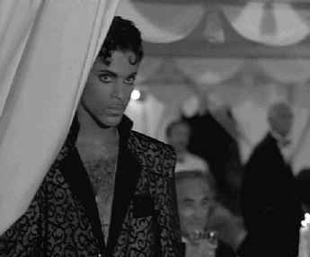 Prince-prince-33870545-345-286.gif